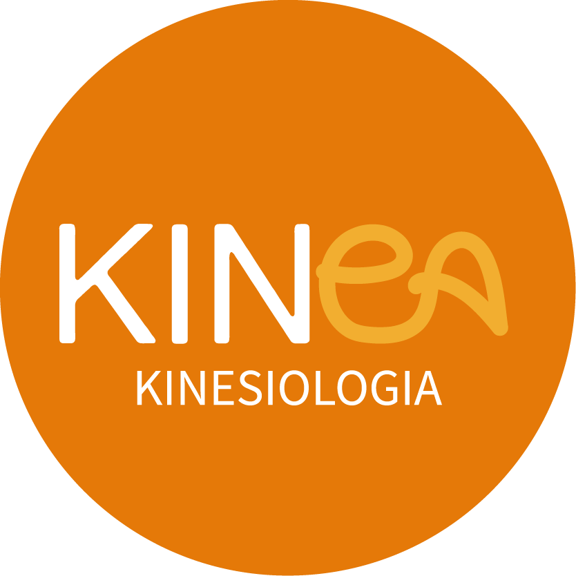 KINEA Kinesiología